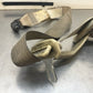 2008 Infiniti V36 G37 Front Passenger Seat Belt Retractor Tensioner Oem 22Bd8Ge - On Point Parts Inc