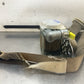 2008 Infiniti V36 G37 Front Passenger Seat Belt Retractor Tensioner Oem 22Bd8Ge - On Point Parts Inc