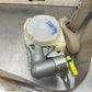 2008 Infiniti V36 G37 Front Passenger Seat Belt Retractor Tensioner Oem 22Bd8Ge - On Point Parts Inc