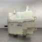 2008 Infiniti V36 G37 Windshield Wiper Fluid Reservoir Oem 22Bd8Gi - On Point Parts Inc