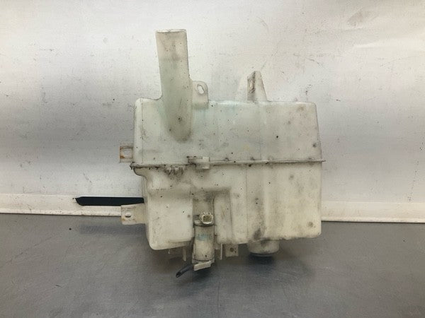 2008 Infiniti V36 G37 Windshield Wiper Fluid Reservoir Oem 22Bd8Gi - On Point Parts Inc