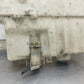 2008 Infiniti V36 G37 Windshield Wiper Fluid Reservoir Oem 22Bd8Gi - On Point Parts Inc