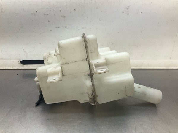 2008 Infiniti V36 G37 Windshield Wiper Fluid Reservoir Oem 22Bd8Gi - On Point Parts Inc