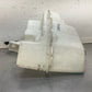 2008 Infiniti V36 G37 Windshield Wiper Fluid Reservoir Oem 22Bd8Gi - On Point Parts Inc