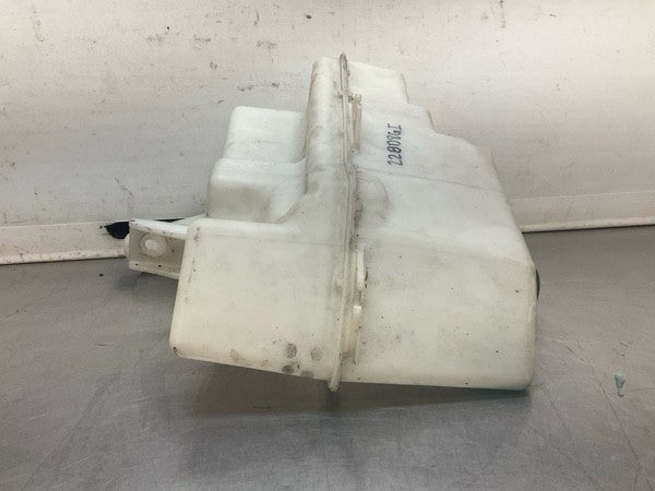 2008 Infiniti V36 G37 Windshield Wiper Fluid Reservoir Oem 22Bd8Gi - On Point Parts Inc