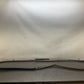 2008 Infiniti V36 G37 Front Passenger Door Frame Weatherstrip Oem 22Bd8Ge - On Point Parts Inc