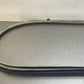 2008 Infiniti V36 G37 Front Passenger Door Frame Weatherstrip Oem 22Bd8Ge - On Point Parts Inc
