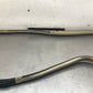 2008 Infiniti V36 G37 Front Passenger Door Frame Weatherstrip Oem 22Bd8Ge - On Point Parts Inc
