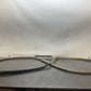 2008 Infiniti V36 G37 Front Passenger Door Frame Weatherstrip Oem 22Bd8Ge - On Point Parts Inc