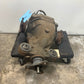 2008 Infiniti V36 G37 Open Differential 3.69 Oem 22Bd8G0 - On Point Parts Inc