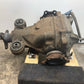 2008 Infiniti V36 G37 Open Differential 3.69 Oem 22Bd8G0 - On Point Parts Inc