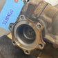 2008 Infiniti V36 G37 Open Differential 3.69 Oem 22Bd8G0 - On Point Parts Inc