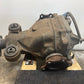 2008 Infiniti V36 G37 Open Differential 3.69 Oem 22Bd8G0 - On Point Parts Inc