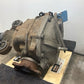 2008 Infiniti V36 G37 Open Differential 3.69 Oem 22Bd8G0 - On Point Parts Inc