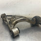 2008 Infiniti V36 G37 Front Passenger Lower Toe Control Arm Oem 22Bd8Gk - On Point Parts Inc