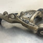 2008 Infiniti V36 G37 Front Passenger Lower Toe Control Arm Oem 22Bd8Gk - On Point Parts Inc