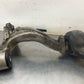 2008 Infiniti V36 G37 Front Passenger Lower Toe Control Arm Oem 22Bd8Gk - On Point Parts Inc
