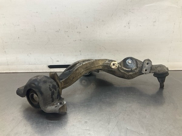 2008 Infiniti V36 G37 Front Passenger Lower Toe Control Arm Oem 22Bd8Gk - On Point Parts Inc