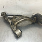 2008 Infiniti V36 G37 Front Passenger Lower Toe Control Arm Oem 22Bd8Gk - On Point Parts Inc