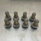 2008 Infiniti V36 G37 Flywheel Flex Plate Hardware Bolts Oem 22Bd8Gi - On Point Parts Inc