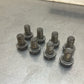 2008 Infiniti V36 G37 Flywheel Flex Plate Hardware Bolts Oem 22Bd8Gi - On Point Parts Inc