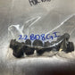 2008 Infiniti V36 G37 Flywheel Flex Plate Hardware Bolts Oem 22Bd8Gi - On Point Parts Inc