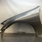 2008 Infiniti V35 G35X Front Driver Sedan Fender Panel Oem 15Bd0G1 - On Point Parts Inc