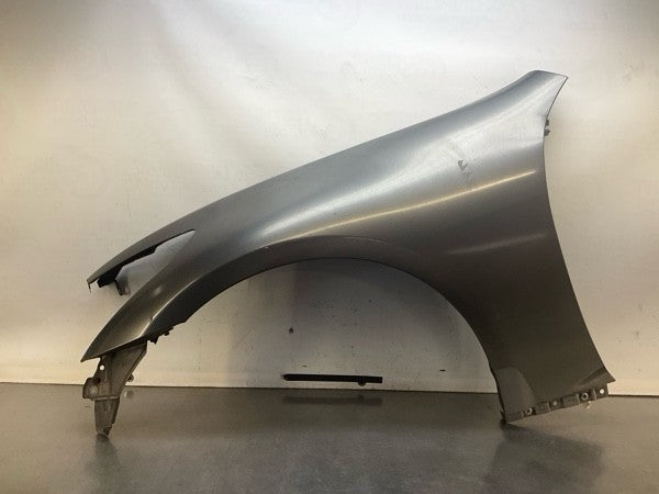 2008 Infiniti V35 G35X Front Driver Sedan Fender Panel Oem 15Bd0G1 - On Point Parts Inc