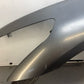2008 Infiniti V35 G35X Front Driver Sedan Fender Panel Oem 15Bd0G1 - On Point Parts Inc