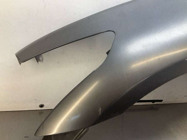 2008 Infiniti V35 G35X Front Driver Sedan Fender Panel Oem 15Bd0G1 - On Point Parts Inc