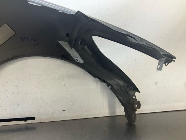 2008 Infiniti V35 G35X Front Driver Sedan Fender Panel Oem 15Bd0G1 - On Point Parts Inc