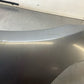 2008 Infiniti V35 G35X Front Driver Sedan Fender Panel Oem 15Bd0G1 - On Point Parts Inc