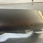 2008 Infiniti V35 G35X Front Driver Sedan Fender Panel Oem 15Bd0G1 - On Point Parts Inc