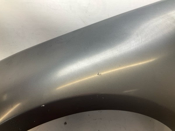 2008 Infiniti V35 G35X Front Driver Sedan Fender Panel Oem 15Bd0G1 - On Point Parts Inc