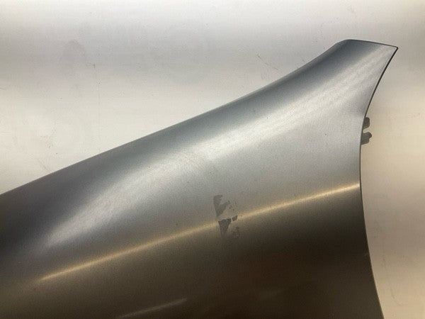 2008 Infiniti V35 G35X Front Driver Sedan Fender Panel Oem 15Bd0G1 - On Point Parts Inc