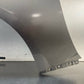 2008 Infiniti V35 G35X Front Driver Sedan Fender Panel Oem 15Bd0G1 - On Point Parts Inc