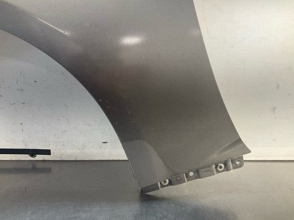 2008 Infiniti V35 G35X Front Driver Sedan Fender Panel Oem 15Bd0G1 - On Point Parts Inc