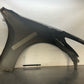 2008 Infiniti V35 G35X Front Driver Sedan Fender Panel Oem 15Bd0G1 - On Point Parts Inc