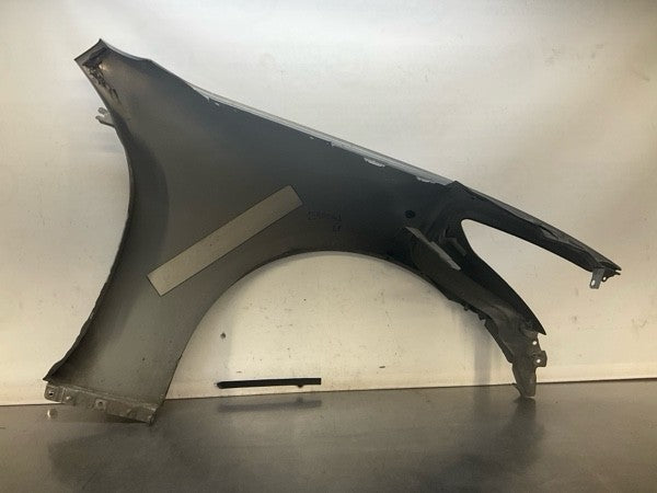 2008 Infiniti V35 G35X Front Driver Sedan Fender Panel Oem 15Bd0G1 - On Point Parts Inc