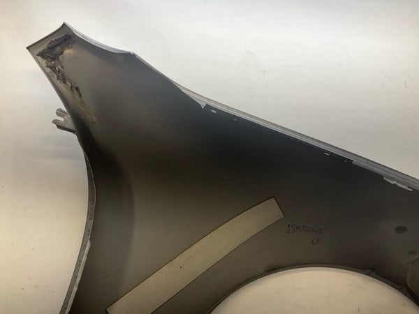 2008 Infiniti V35 G35X Front Driver Sedan Fender Panel Oem 15Bd0G1 - On Point Parts Inc