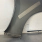 2008 Infiniti V35 G35X Front Driver Sedan Fender Panel Oem 15Bd0G1 - On Point Parts Inc