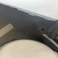 2008 Infiniti V35 G35X Front Driver Sedan Fender Panel Oem 15Bd0G1 - On Point Parts Inc