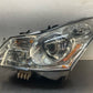 2008 Infiniti V35 G35X Driver Sedan Xenon Hid Headlight Assembly  15Bd0G2 - On Point Parts Inc