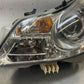 2008 Infiniti V35 G35X Driver Sedan Xenon Hid Headlight Assembly  15Bd0G2 - On Point Parts Inc