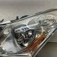 2008 Infiniti V35 G35X Driver Sedan Xenon Hid Headlight Assembly  15Bd0G2 - On Point Parts Inc