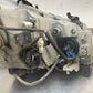 2008 Infiniti V35 G35X Driver Sedan Xenon Hid Headlight Assembly  15Bd0G2 - On Point Parts Inc