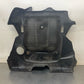 2008 Infiniti V35 G35X Front Engine Cover Trim Oem 15Bd0G2 - On Point Parts Inc