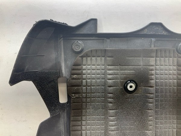 2008 Infiniti V35 G35X Front Engine Cover Trim Oem 15Bd0G2 - On Point Parts Inc