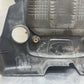 2008 Infiniti V35 G35X Front Engine Cover Trim Oem 15Bd0G2 - On Point Parts Inc