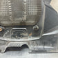 2008 Infiniti V35 G35X Front Engine Cover Trim Oem 15Bd0G2 - On Point Parts Inc
